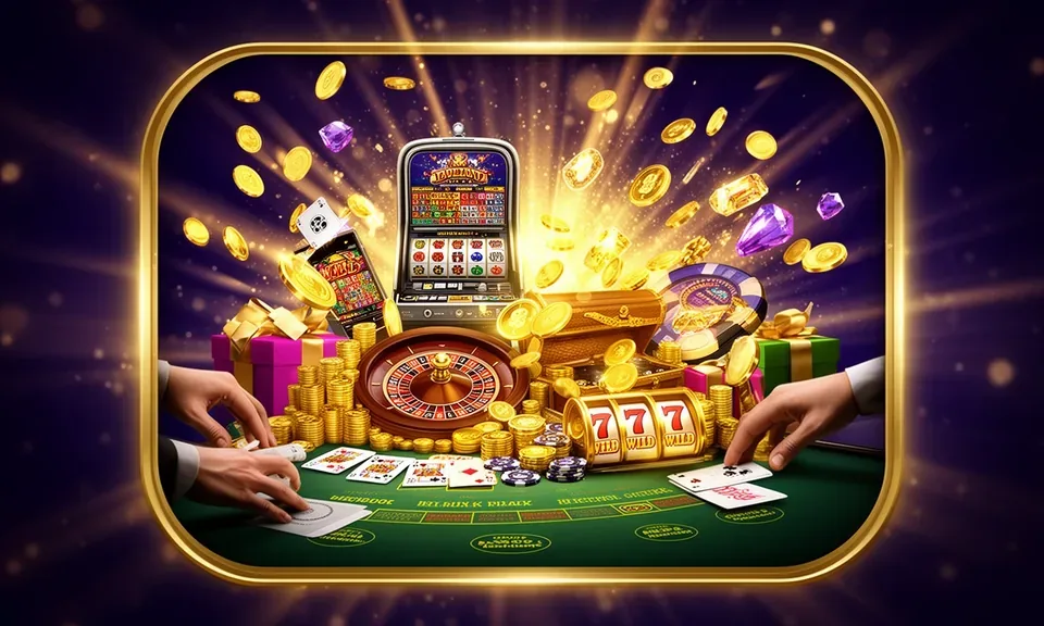rummy win 789 rummy win 789 — सीधा, स्पष्ट, भारत के लिए