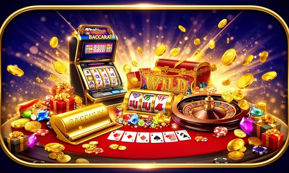 rummy win 789 हम क्या हैं और किसके लिए बने हैं