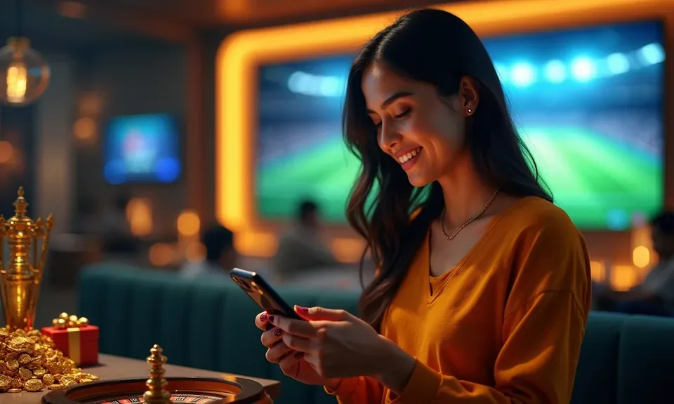 rummy win 789 आपका डेटा, हमारी जिम्मेदारी