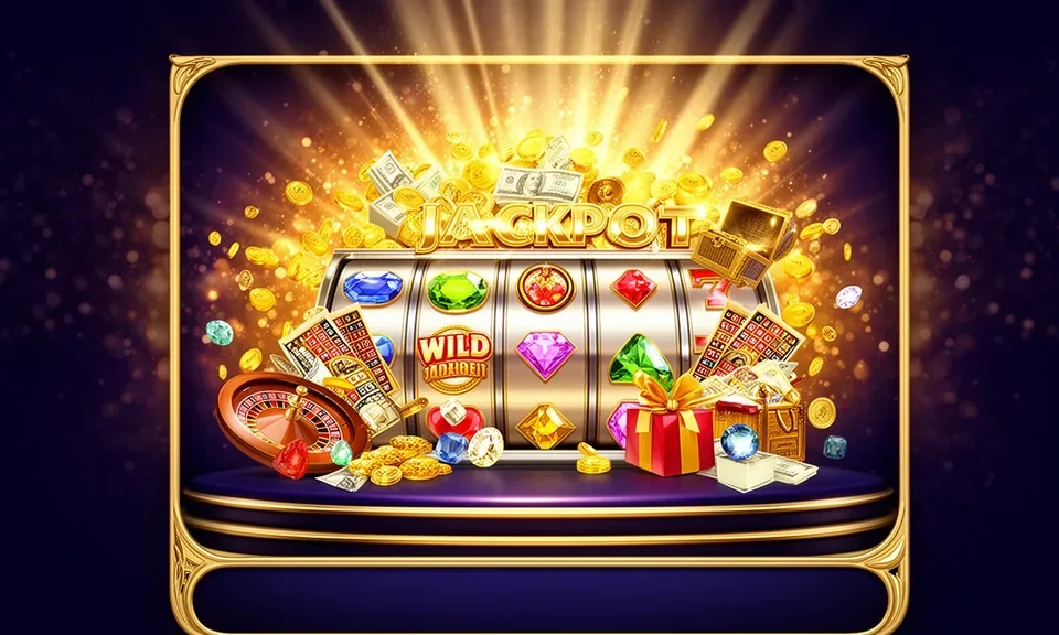rummy win 789 खेल सुरक्षा मार्गदर्शिका
